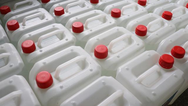 'Fabrikaya dönüştü' 4 milyon TL'lik satış yapıyorlar! 'Kendi paramızı kazanmak daha hoş'