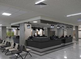 12 ilde 105 hastane kapsama alındı! 2025 yılı denetim seferberliği çerçevesinde ‘2. Genel Teftiş’ süreci başlatıldı