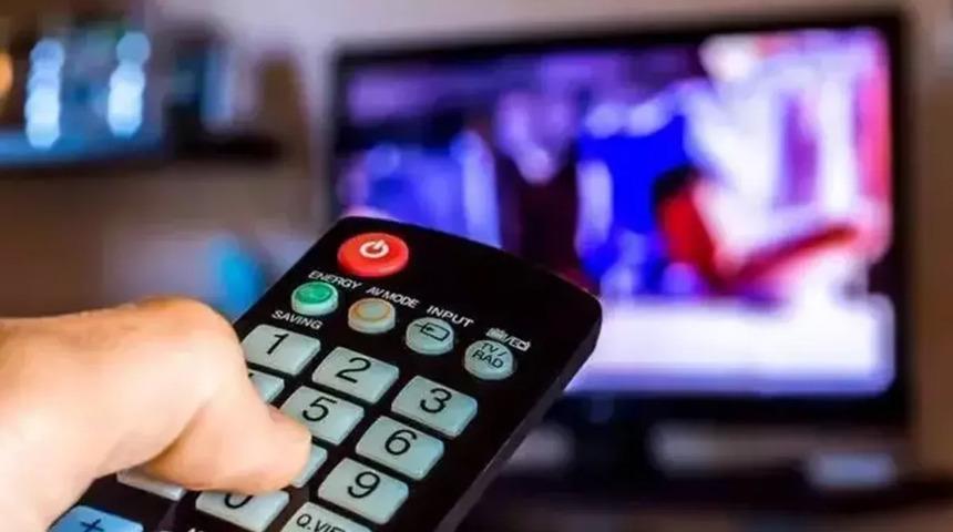 20 Nisan TV yayın akışı belli oldu! Bu akşam hangi diziler, filmler ve programlar var? TRT 1, Kanal D, Show TV, ATV, Star TV, NOW TV, TV8 yayın listesi