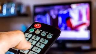 20 Nisan TV yayın akışı belli oldu! Bu akşam hangi diziler, filmler ve programlar var? TRT 1, Kanal D, Show TV, ATV, Star TV, NOW TV, TV8 yayın listesi