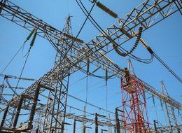 Çin'in kurulu elektrik üretim kapasitesi ilk 3 ayda yüzde 14,6 arttı