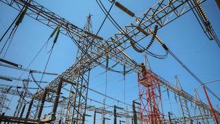 Çin'in kurulu elektrik üretim kapasitesi ilk 3 ayda yüzde 14,6 arttı