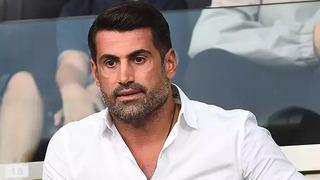 Volkan Demirel, Süper Lig'e geri dönmeye hazırlanıyor! Göztepe her an hamle yapabilir