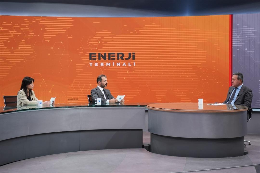 AA-20250420-37689367-37689365-TURKIYE_JEOTERMAL_ENERJI_KAPASITESINI_10_KATINA_CIKARABILIR