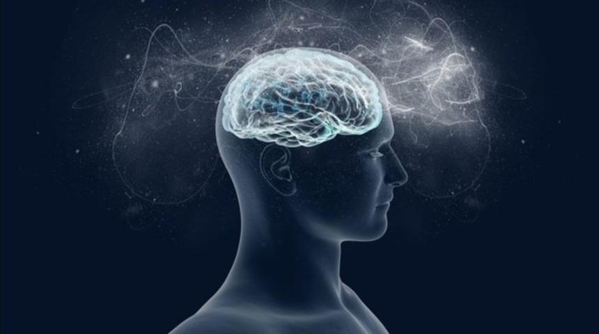 Sağlıklı bir beyin için 8 altın kural!