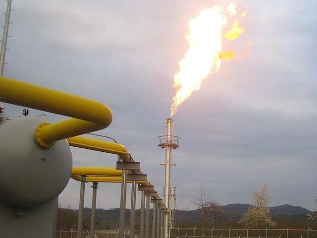 Spot piyasada doğal gaz fiyatları (8 Ocak 2026)