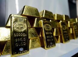 Altında hedef yükselttiler! 3 ay sonrası için... İki dev kurumdan yeni tahmin