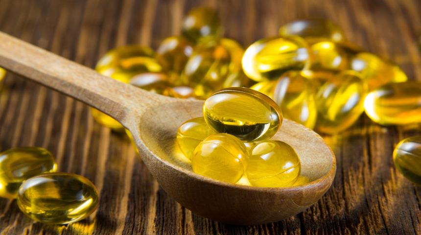 Çocuklarda görülen vitamin eksiklikleri nelerdir?