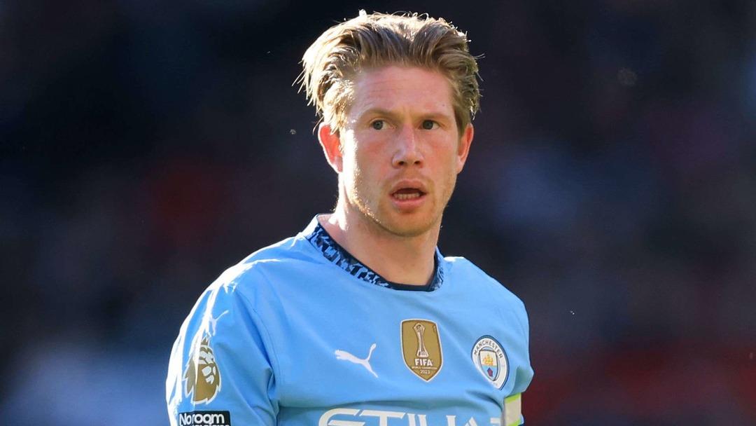GOAL_20-_20Blank_20WEB_20-_20Facebook(2192)