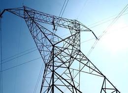 Spot piyasada elektrik fiyatları