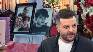 Kadıköy'de katledilen Ahmet Minguzzi'nin ailesini programa konuk alacaktı... Gazeteci Candaş Tolga Işık tehdit edildiğini açıkladı!