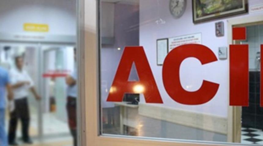 Sağlıkta devrim gibi yenilik