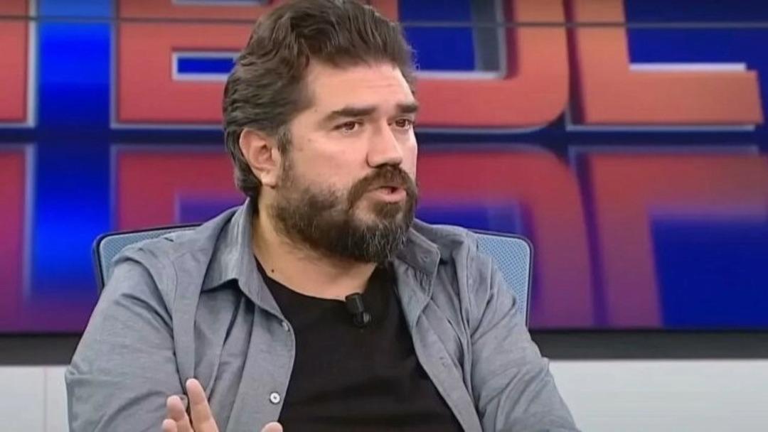 rasim-ozan-kutahyali-hakkinda-gozalti-karari-7mue