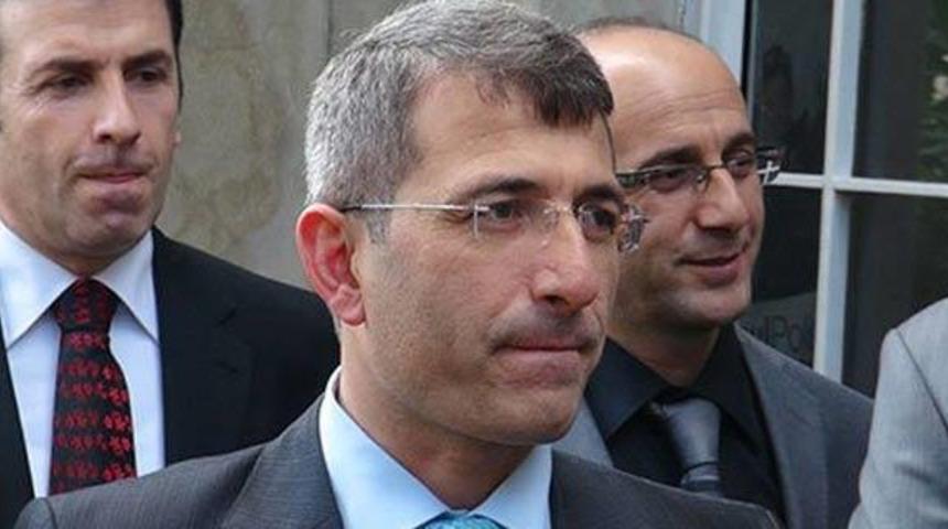 FETÖ'cü savcının amcasından 100 kg altın çıktı