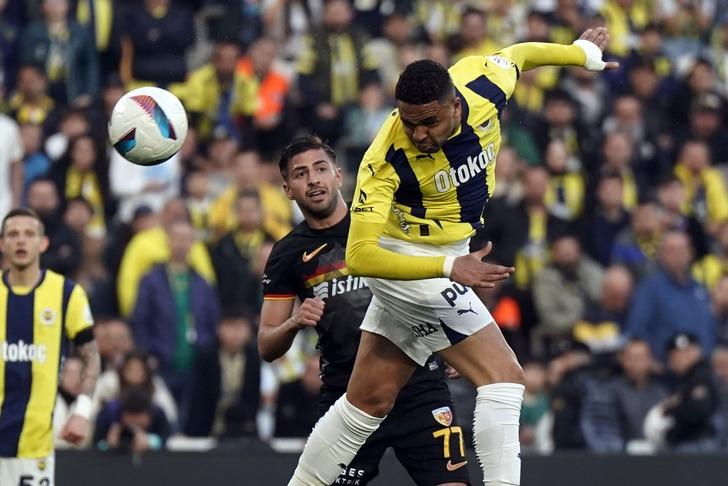 Erman Toroğlu canlı yayında Galatasaray'ın şampiyonluğun ilan etti! Fenerbahçe'ye demediğini bırakmadı G2