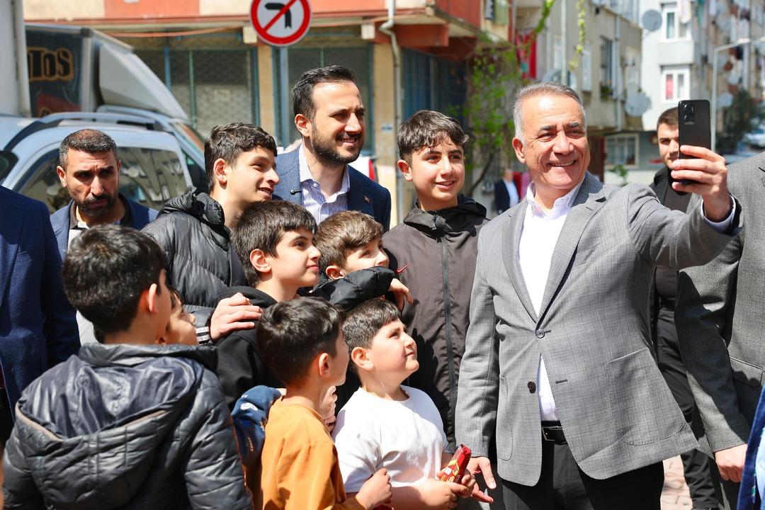 ziyaret4