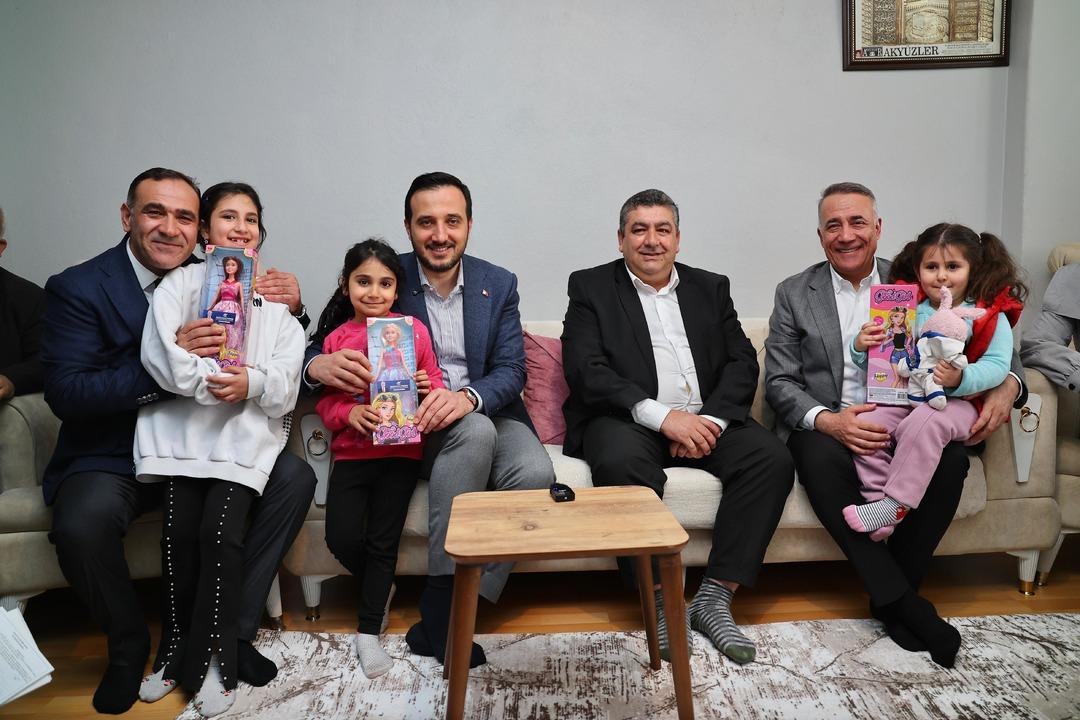 ziyaret2