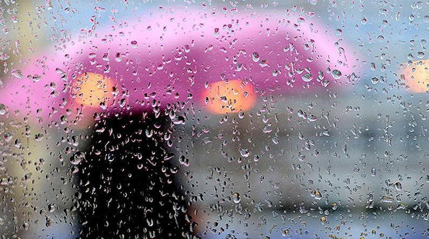 Meteoroloji'den uyarı üstüne uyarı! O günden itibaren dikkat, bu kez çok kuvvetli geliyor: 1 hafta sürecek