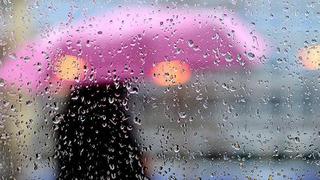 Meteoroloji'den uyarı üstüne uyarı! O günden itibaren dikkat, bu kez çok kuvvetli geliyor: 1 hafta sürecek