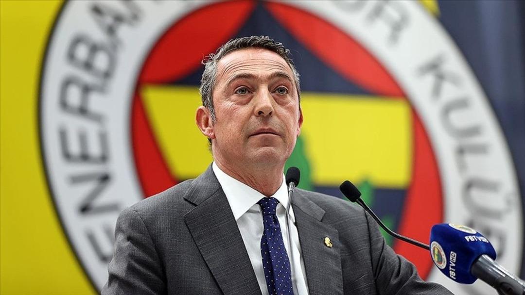 fenerbahce-baskani-ali-koc-kesenin-agzini-acti-her-maca-ozel-prim-17443207171273