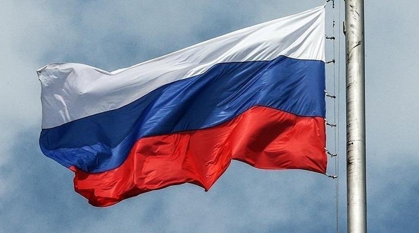 Rusya'dan ateşkes kararı! Kremlin duyurdu