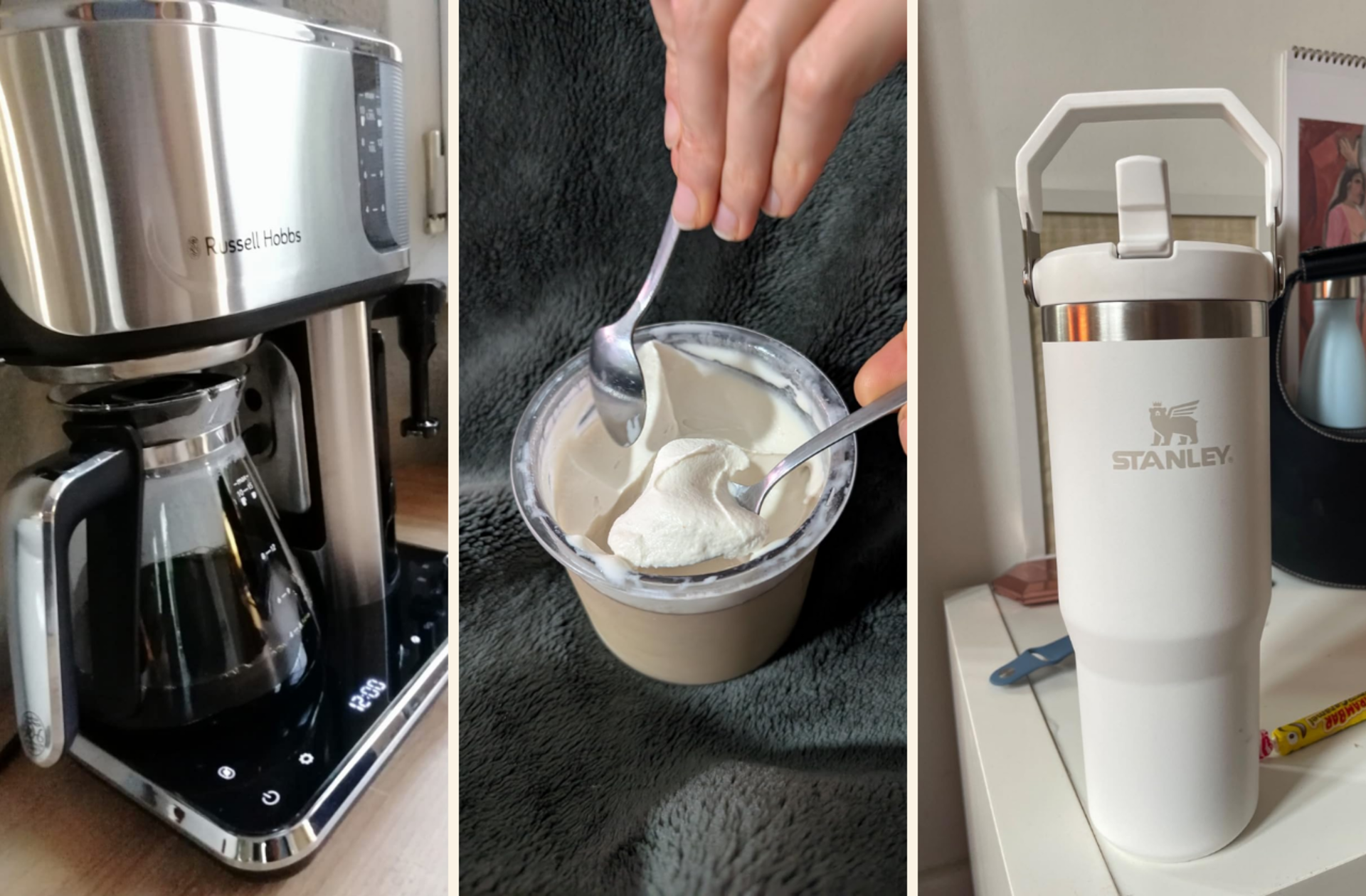 Yaza girerken "İyi ki almışım!" diyeceğiniz ürünler