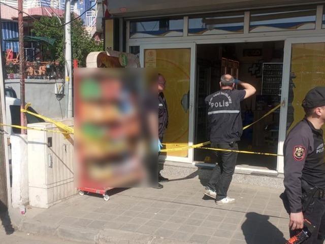 Manisa’da borç meselesi cinayetle bitti! Kuzenini öldürdü