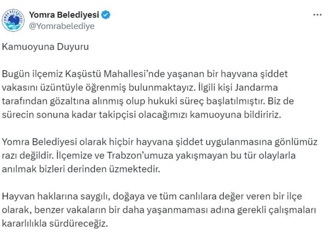 KAMYONETTE-KOPEGE-HALATLA-SIDDET-UYGULAD_669942_198482