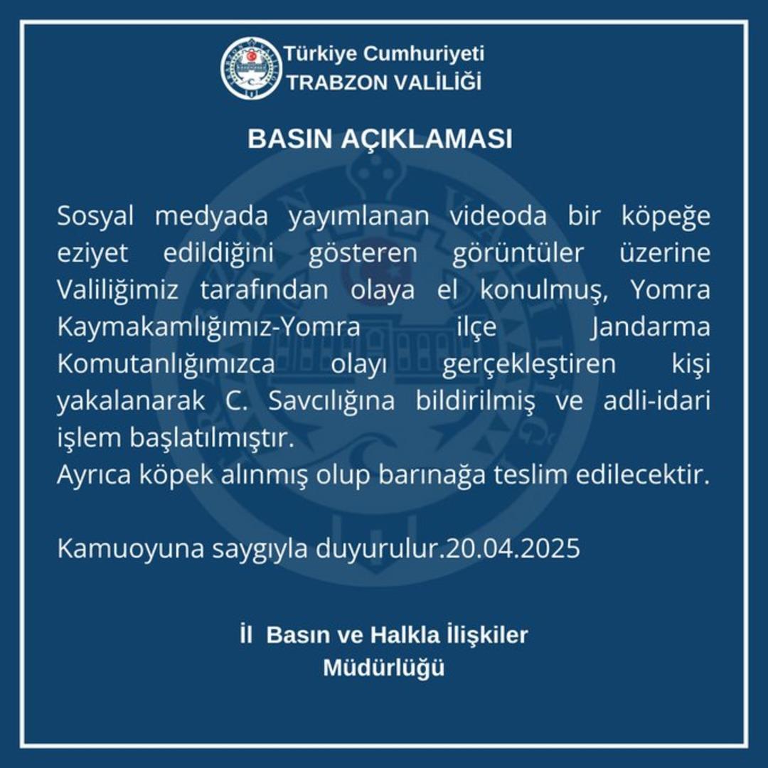 KAMYONETTE-KOPEGE-HALATLA-SIDDET-UYGULAD_669941_198482