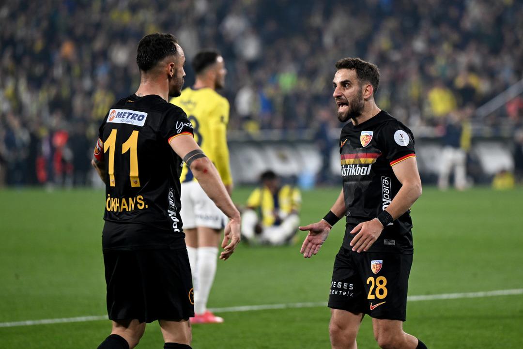 AA-20250420-37693542-37693536-FENERBAHCE_BELLONA_KAYSERISPOR