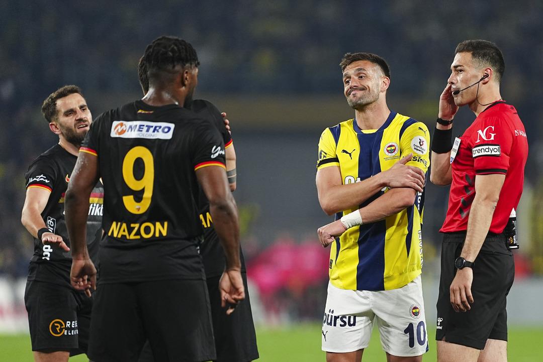 AA-20250420-37693709-37693708-FENERBAHCE_BELLONA_KAYSERISPOR