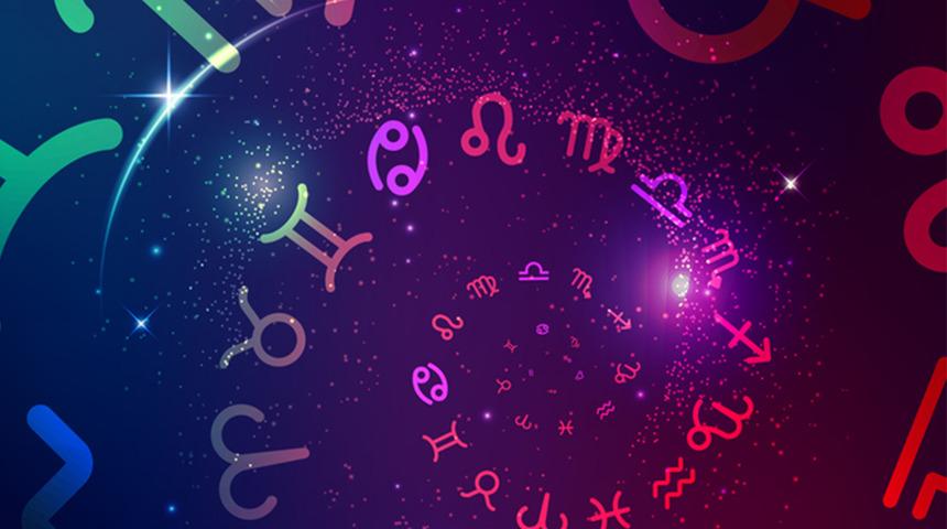 GÜNLÜK BURÇ YORUMLARI|21 Nisan 2025 Pazartesi günü tüm burç yorumları! Bugün burçları neler bekliyor?