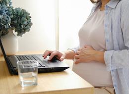 Çalışan anneler dikkat! Doğum izni masada, Beklenen haber geldi: Hükümet harekete geçti, izinler uzatılıyor...