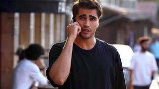 Yalı Çapkını'nın yıldızı Mert Ramazan Demir’in askerlikten ilk karesi sosyal medyada olay oldu!