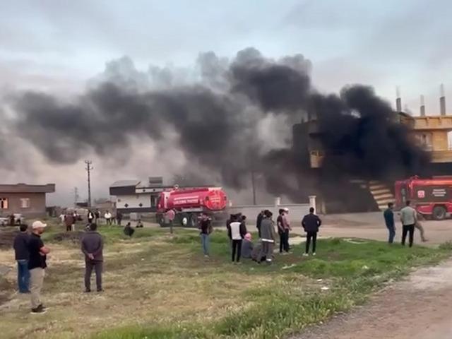 Saldırıda yaralanan Yusuf hayatını kaybetti! Ortalık karıştı