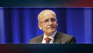 Şimşek hakkında çıkan iddialara yanıt verdi