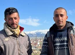 70 bin TL maaş veriyor ama bulamıyorlar! Kimse çıkmazsa yurt dışından getirecekler