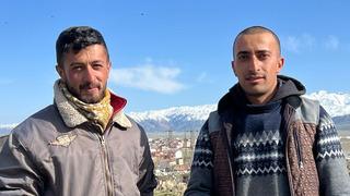 70 bin TL maaş veriyor ama bulamıyorlar! Kimse çıkmazsa yurt dışından getirecekler