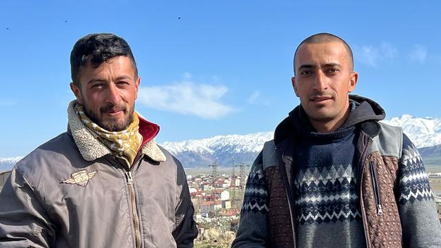 70 bin TL maaş veriyor ama bulamıyorlar! Kimse çıkmazsa yurt dışından getirecekler