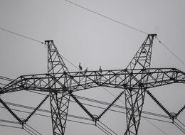 Günlük elektrik üretim ve tüketim verileri