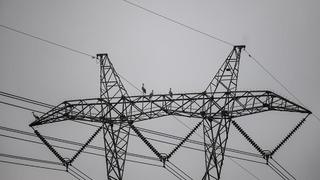 Günlük elektrik üretim ve tüketim verileri