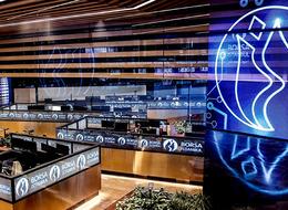 Borsa haftaya yükselişle başladı! En çok kazandıran...