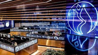 Borsa haftaya yükselişle başladı! En çok kazandıran...