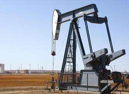 Brent petrolün varili 66,21 dolardan işlem görüyor