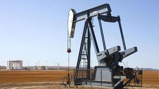 Brent petrolün varili 66,21 dolardan işlem görüyor