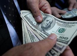 Dolarda son durum! Haftaya yükselişle başladı... 21 Nisan 2025 Pazartesi dolar kuru