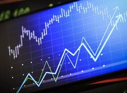 Asya borsaları Japonya hariç pozitif seyrediyor