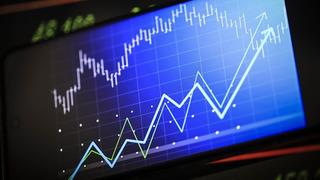 Asya borsaları Japonya hariç pozitif seyrediyor