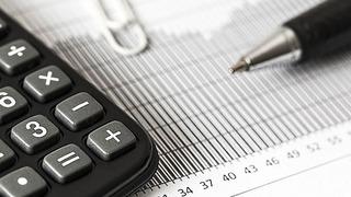 Yurt dışı ÜFE martta aylık yüzde 4,06, yıllık yüzde 19,34 arttı