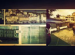 Sur Balık, Mira Balık, Bebek Kahve... Boğaz'ın birbirinden lüks yapılarında usulsüzlük! 100'ün üzerinde lüks yapı incelemede